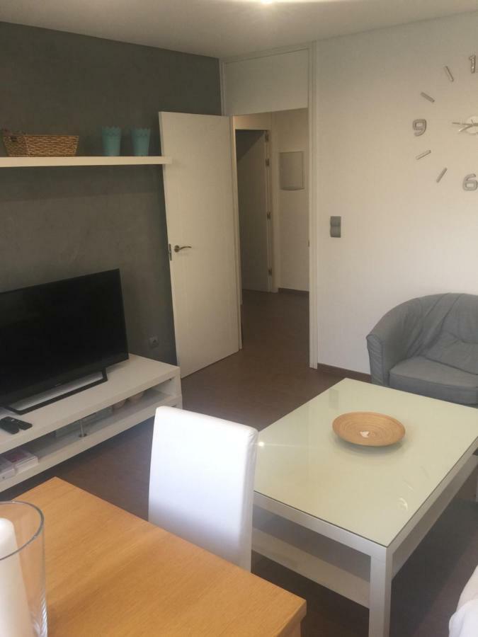Boulevard Suite Córdoba Exterior foto